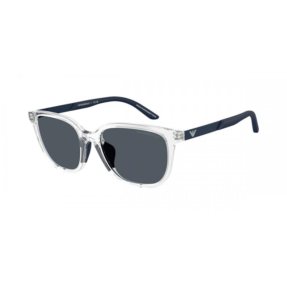 

Emporio Armani Ek4006u Детские 589387 Детские Солнцезащитные очки 49-16-130