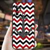Nautical Anchor Boat Sea Case For Samsung Galaxy A34 A06 A05 A32 A16 A55 A36 A26 A54 A14 A22 A52 A35 A15 A53 A13 A56