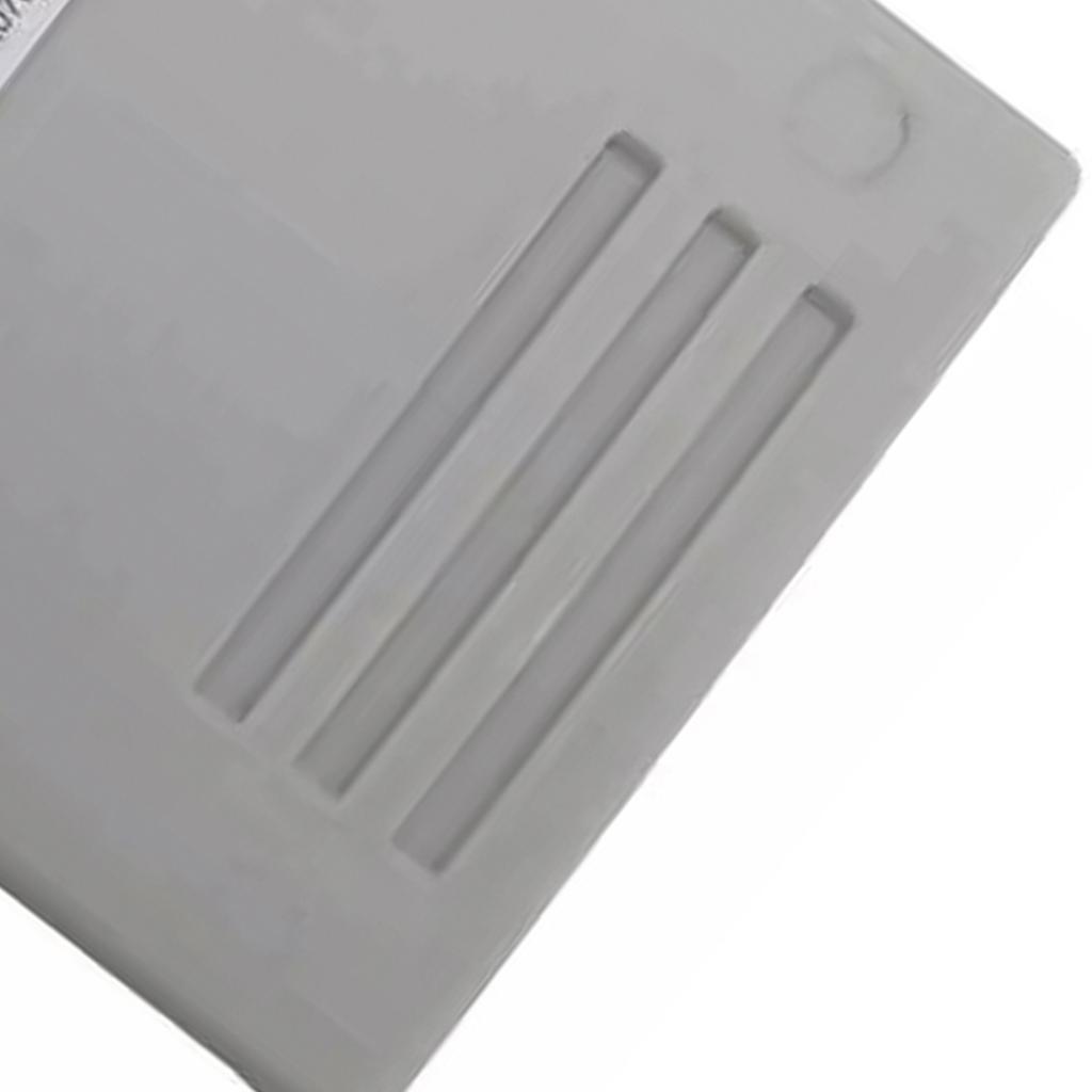 37146860385 Luftfederungs-Steuergerät für BMW 5er 7er Reihe F07 F01 F02 F04