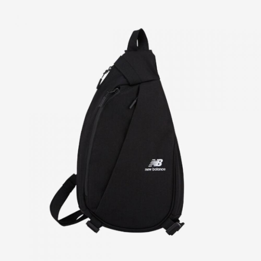 

New Balance Crossbody Bag Lqj Nbgcdsp401 19 Pf Sling Bag FREE