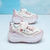 Boys/ Girls Deformed Shoes Four-wheel Dual-purpose Roller Skates Double Row Running Shoes Roller Skates Shoes with Wheels