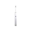 Smart Choice Leboo Electric Toothbrush 2 CN Plug (adapter Included)