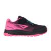 Girls Tempo Trail Trainers