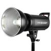 Godox SK400II / DP600II Professional Studio Flash & Lighting Kits