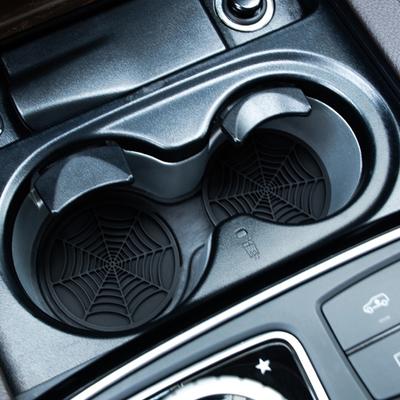 Supporti e piedistalli – Portabicchieri per auto
