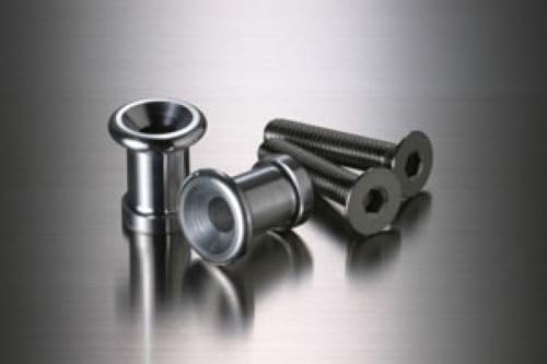 MORIWAKI 05210-10192-00 Stand Hook Roller M8