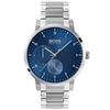 1513597 Men's Watch