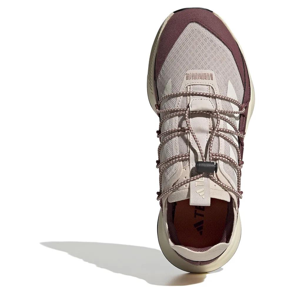 adidas Ботинки для хайкинга Terrex Voyager 21 Travel