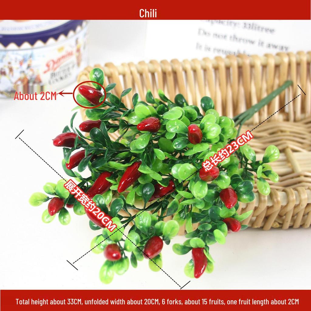 Artificial Green Wall with Flowers and Grass for Indoor/Outdoor Decoration