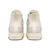 Converse Chuck 70 High Beige Unisex Sneakers White A00487C