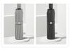 16-Rib Automatic Windproof Double Umbrella for Men, Enlarged, Thickened, Storm Resistant, Foldable, and Large Size