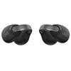 Wireless Headphones - Jvc - Ha-np1t - Black - Unparalleled Comfort - Refined Design