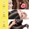 Adoufu Gentle & Repair Shampoo Set