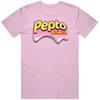 Pepto Bismol Tee Funny Stomach Relief Halloween Costume T Shirt