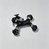 Original For Mini 4 Pro Front / Upper Sensor Module Replacement For DJI Mini 4 Pro Vision Sensor Assembly Repair Spare Parts