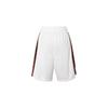 Nike USA Limited Home Herren Nike Basketballshorts FQ0303-100