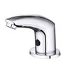 Anica Enjoy Automatic Infrared Sensor Faucet WD-8214
