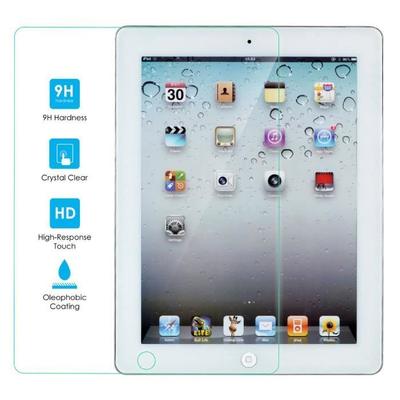 Accesorii pentru tablete – Folii de sticlă pentru tablete