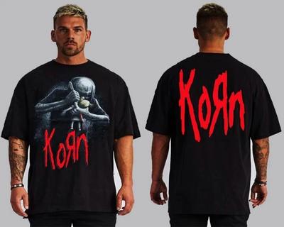 Tops – T-Shirts