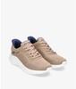 Skechers Slipons: BOBS Sport Squad Chaos - Solid Step Taupe