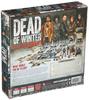 Plaid Hat Games Dead of Winter Long Night Board Game Expansion Survival and Strategy Game for Kids Ages Hours Manufactured - Post-Apocalyptic &