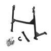 Desert X Motorcycle Center Foot Support Stand Mount Centerstand Kickstand Center Parking Rack Fit For Ducati DesertX 2022-2026