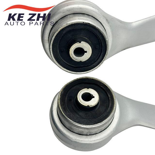 31126855741 31126855742 Front Lower Control Arm with Ball Joint for BMW 328i 335i 430i 435i 2012-