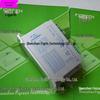 YAKO YKD2608MH-B16 Two-Phase Stepper Motor Driver