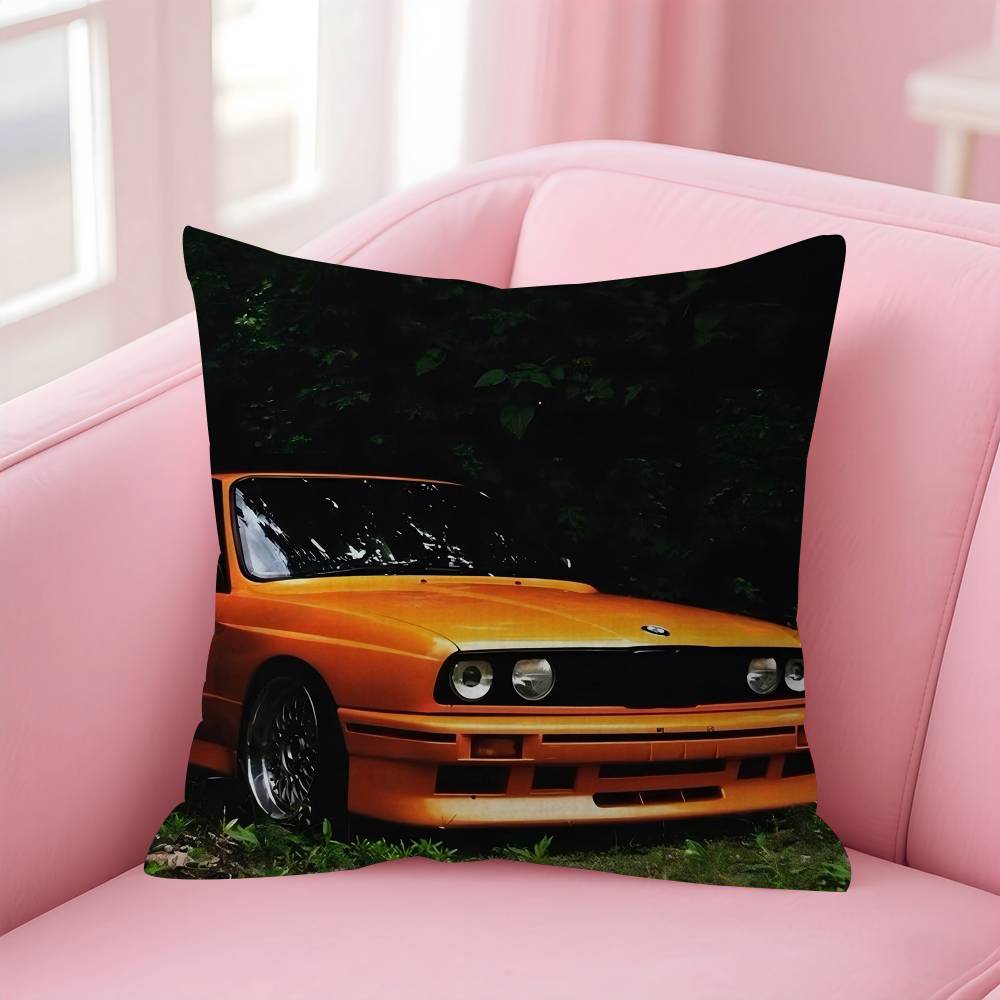 

Modern Racing Blond Frank Ocean Cars Rap Hypebeast Pillow Anime Pillow Sofa Bed Head Pillow Cover Cushion Cover 45x45 Cm Fashion 30x30 cm