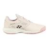 [Yonex] Power Cushion Sonicage LGC SHTSCLG Pale Pink (423) 23.0 cm