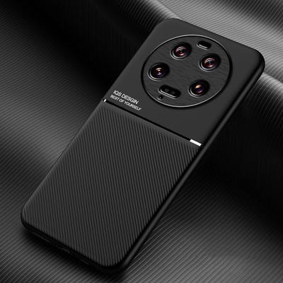 Cover per smartphone – Cover antiurto per smartphone