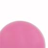 Mermaid Silicone Fondant Cake Mould Decorating Mold Chocolate Baking Tool