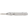 Poinçon automatique - vigor - v1783 - 1,5 v (lr44) - 180 mah - outils et accessoires