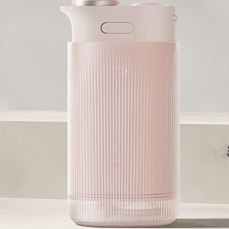 Xiaomi Portable Water Flosser F400 Series
