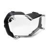Motorcycle Headlight Guard Protector Cover For BMW F750GS F850GS ADV 2018-2022