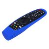 For Lg Remote Cover Silicone Case Protective Silicone Case Control Lining for Tv Control For Lg Magic Remote For Lg Case