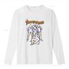 The Temptations Mens T Shirt Retro Soul Motown Band Artwork Funk Concert Music Legends Tour Merch Back to Front Album vintage