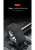 Volvo XC60/S60/S90 Suede Gear Shift Knob Cover V90/V60 Interior Accessory