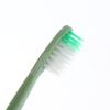 Travel Folding Toothbrush Portable Toothbrush Built In Cover Multi Color Size Collapsible Brush For Trip Daily Use Women Men
