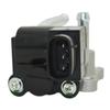 18117-78G60 Idle Air Control Valve for Suzuki Jimny Ignis Liana 1368001612 36800-1300 1811778G60 New