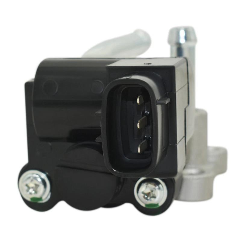 18117-78G60 Idle Air Control Valve for Suzuki Jimny Ignis Liana 1368001612 36800-1300 1811778G60 New