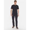 Футболка Columbia North Cascades™ Short Sleeve Tee