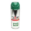 Pintyplus EVOLUTION Acrylic Spray Paint RAL 6001 Gloss