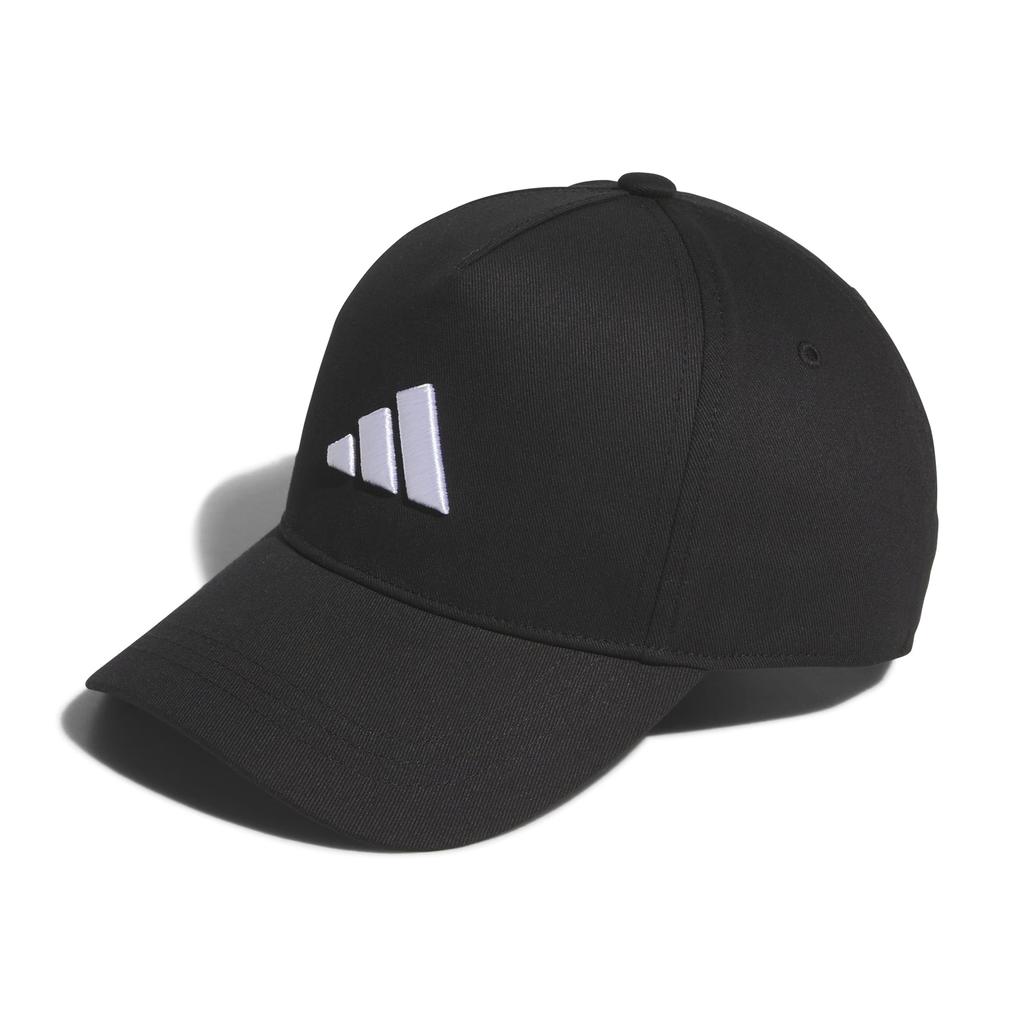 Adidas Cap IH343 Kids' Black/Black (JZ4135)