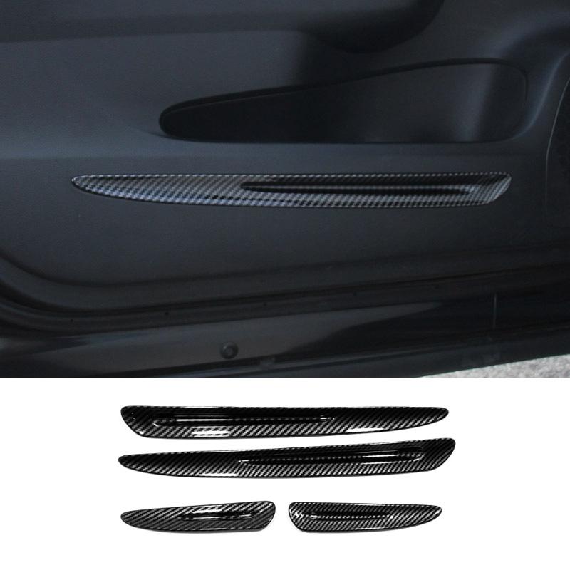RHD For Honda CRV CR-V 2012 - 2016 Carbon Car Armrest Window Glass Lift Switch Water Cup Gear Shift Air Conditioner Vent Frame
