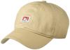 Ben Davis MINILOGO Beige Herren Kappe,