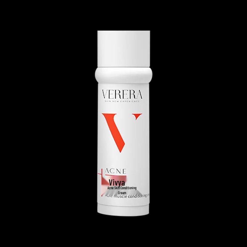Vifya Acne-Prone Skin Conditioning Cream