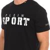 Plein Sport Unisex Adult Bold Logo T-Shirt