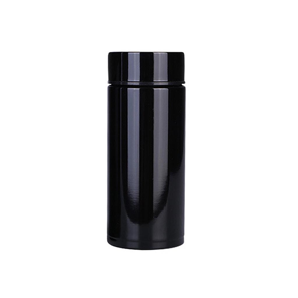 Stainless Steel Water Bottle Double Wall Vacuum Insulated Sports Water Cup