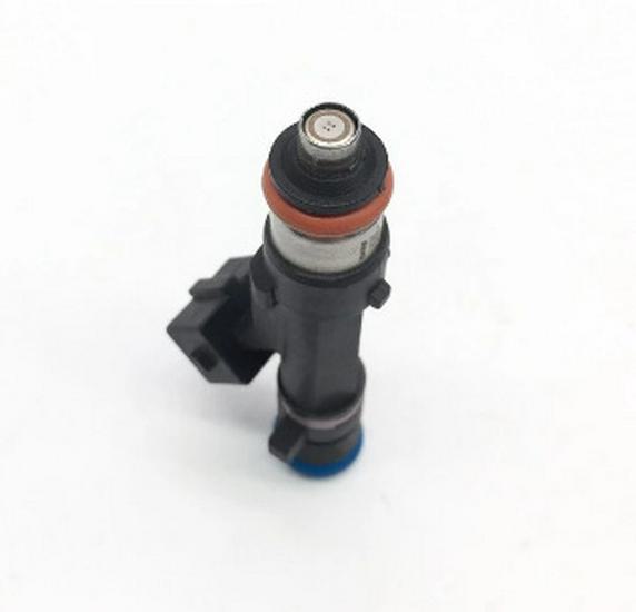 Fuel Injector 0280158181 Fits Chevrolet Opel Astra 24420543.